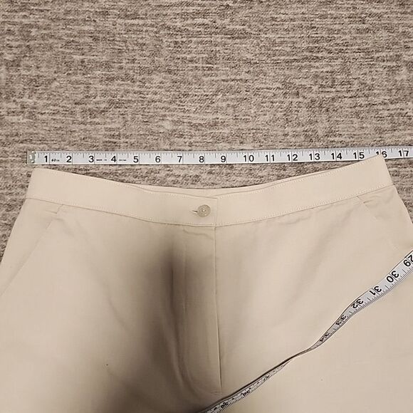 Top flite- capris - Picture 5 of 5